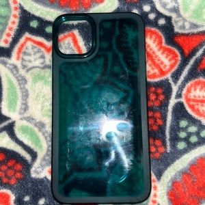 i phone 11 pro max case